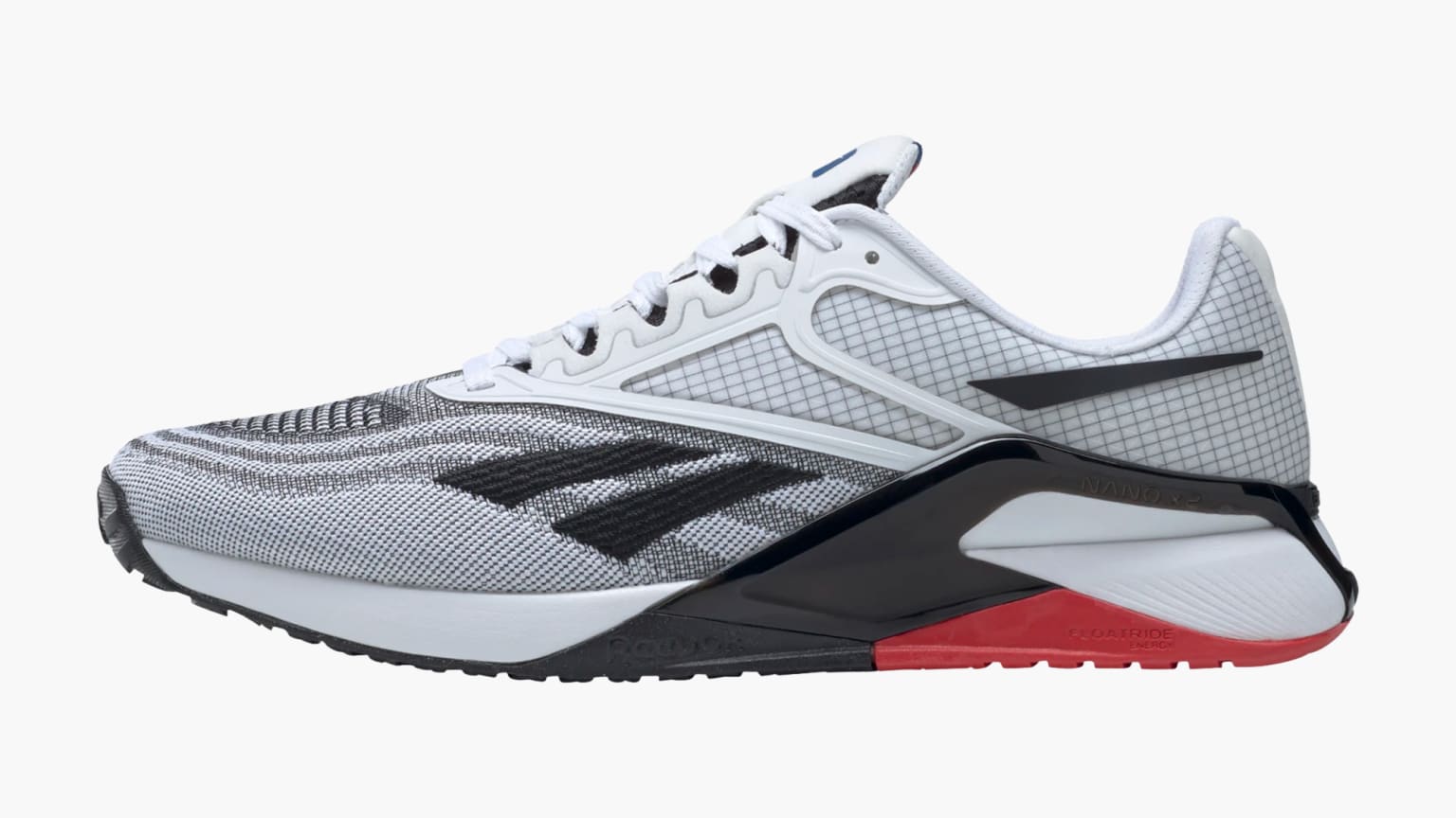 Who sells top reebok nano
